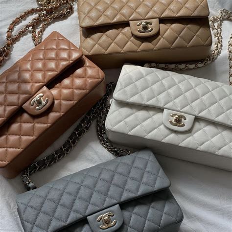 chanel bags boy|Chanel boy bag price 2023.